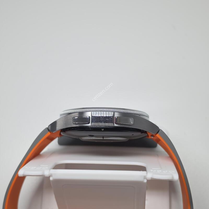 �����ÿ�ġ6Ŭ���� 47mm ��������