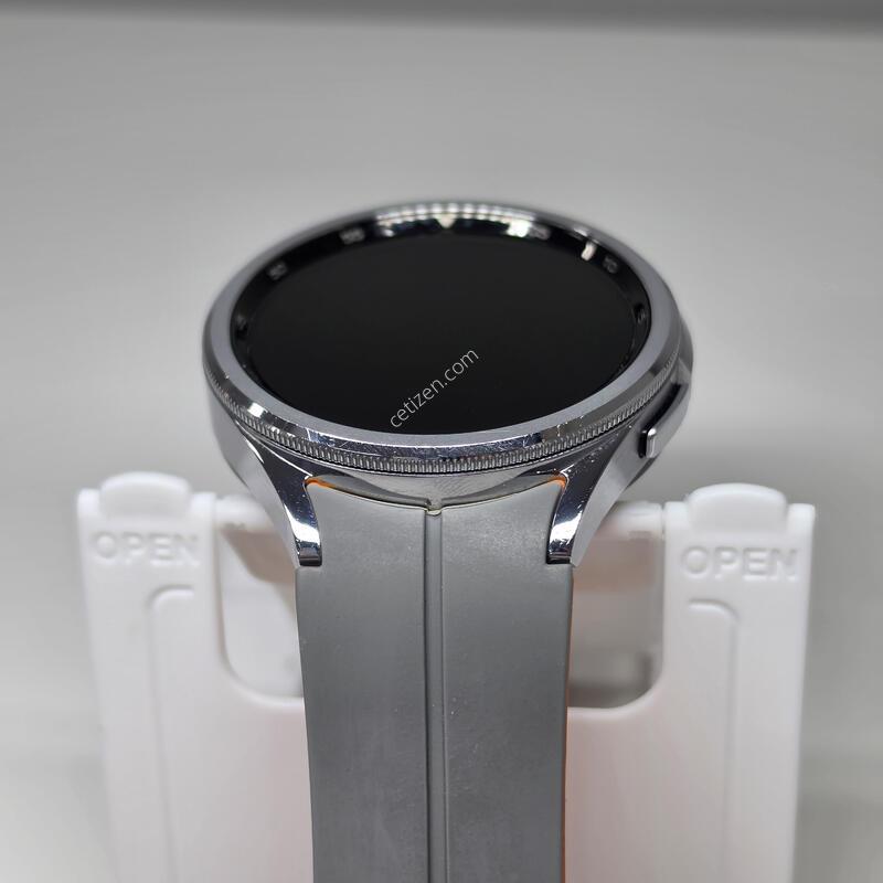 �����ÿ�ġ6Ŭ���� 47mm ��������