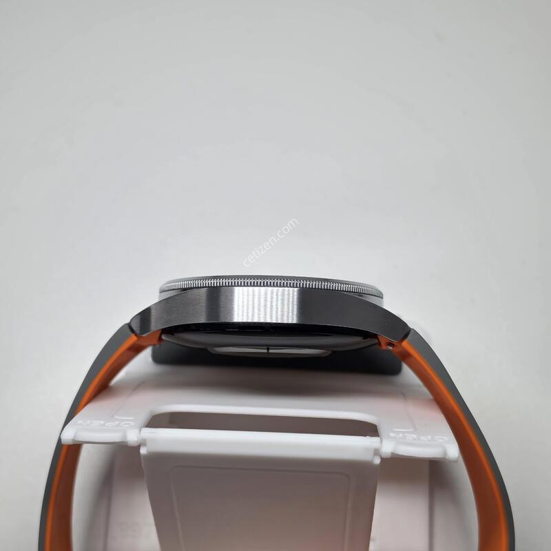 �����ÿ�ġ6Ŭ���� 47mm ��������