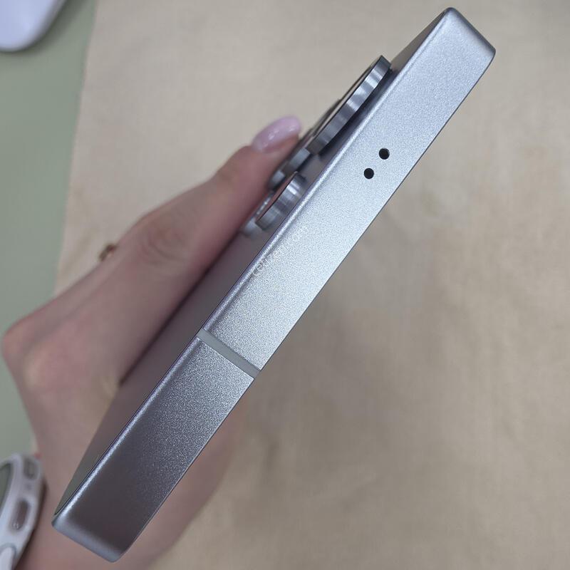 ������S25��Ʈ�� 512G