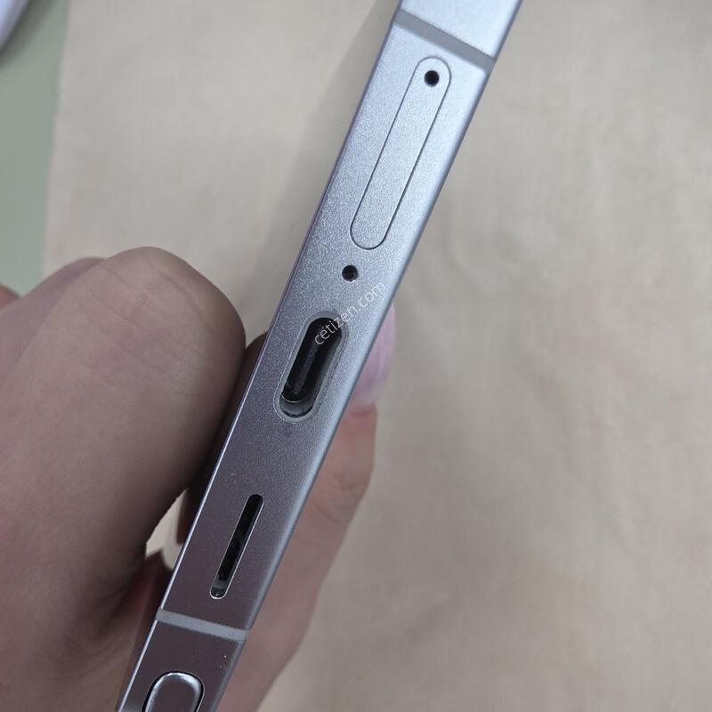 ������S25��Ʈ�� 512G
