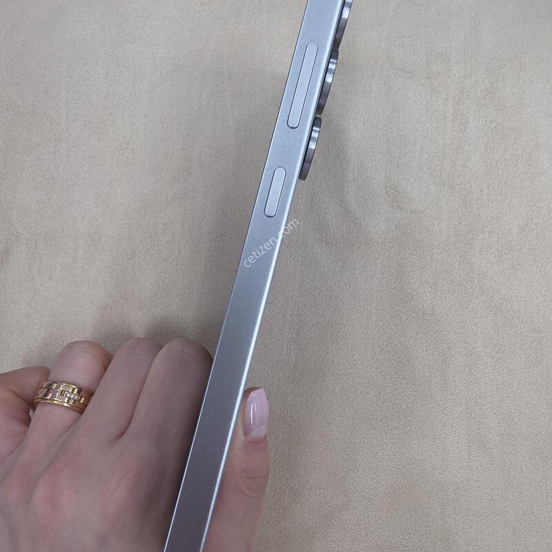 ������S25��Ʈ�� 512G