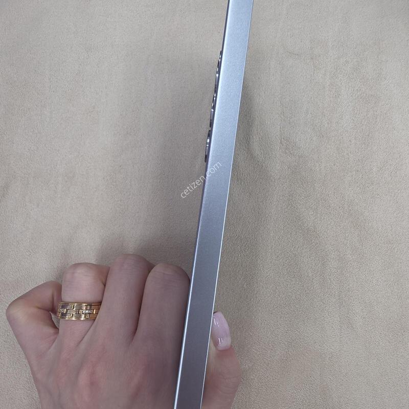 ������S25��Ʈ�� 512G