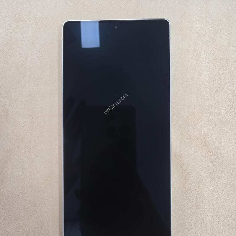 ������S25��Ʈ�� 512G