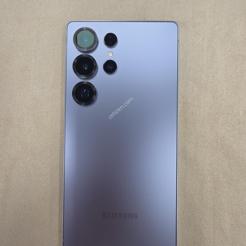 ������S25��Ʈ�� 512G