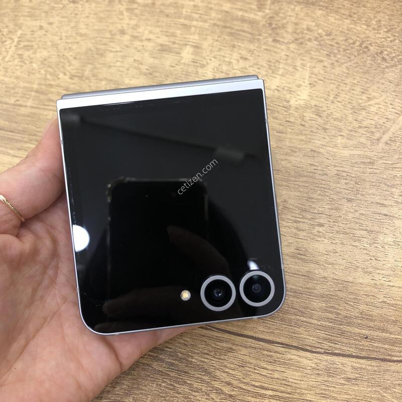 ��Ʈ�ø�6 �ǹ�,����� �ֻ�,���� ���� ���⽺,�ܻ� ����,����������