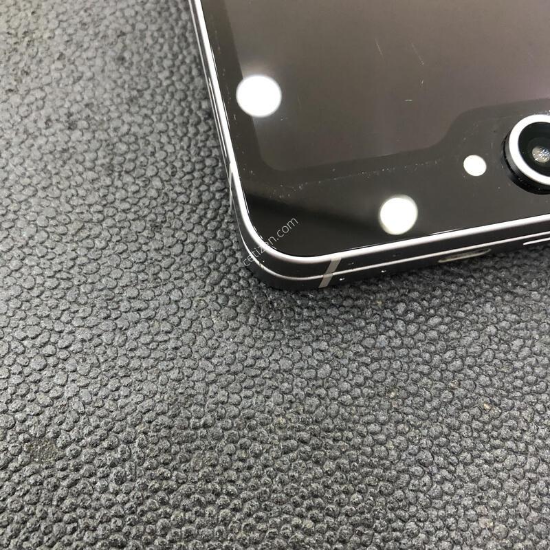 ��Ʈ�ø�6 �ǹ�,����� �ֻ�,���� ���� ���⽺,�ܻ� ����,����������