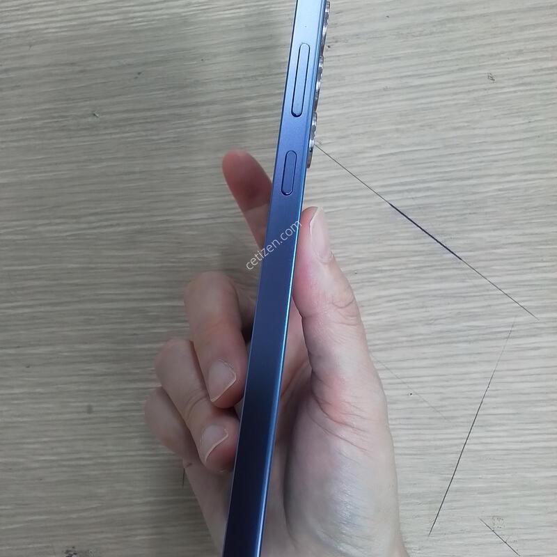������s24�÷��� 256�Ⱑ