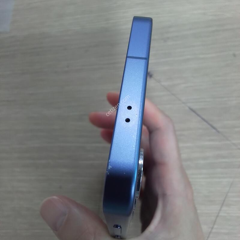 ������s24�÷��� 256�Ⱑ