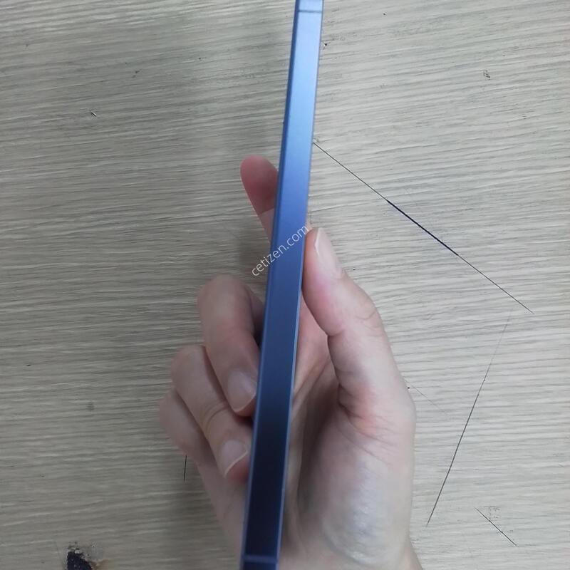������s24�÷��� 256�Ⱑ
