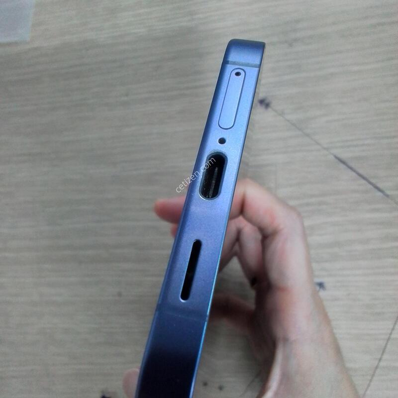 ������s24�÷��� 256�Ⱑ