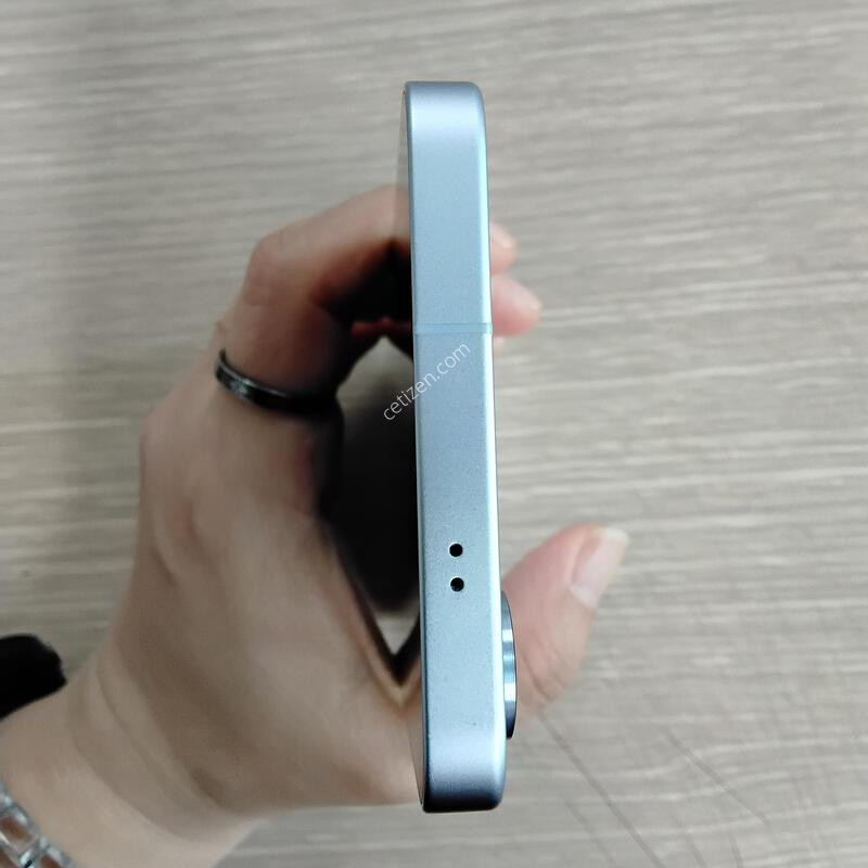 ������S25. 256�Ⱑ