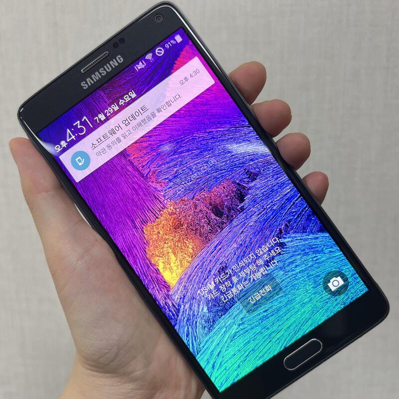 [������]�����ó�Ʈ4/N910/32/����/76631