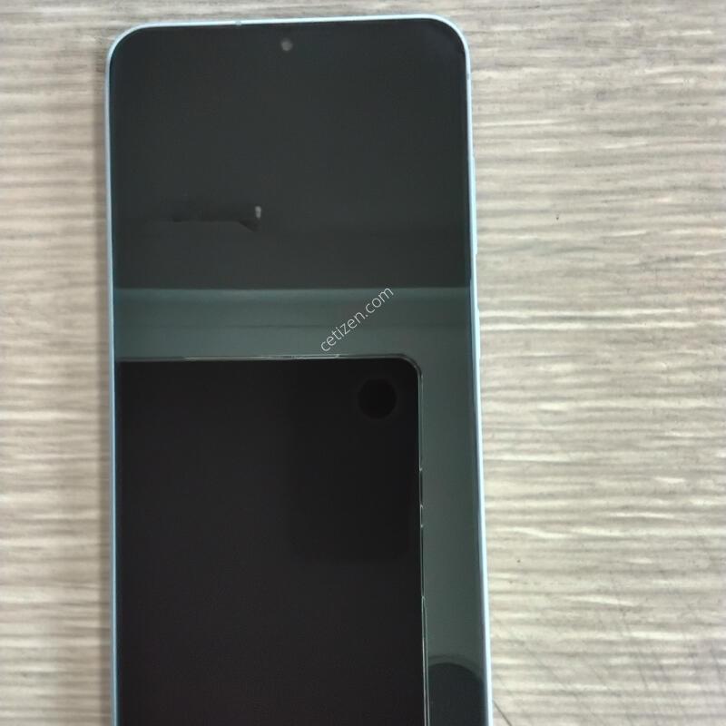 ������S25. 256�Ⱑ