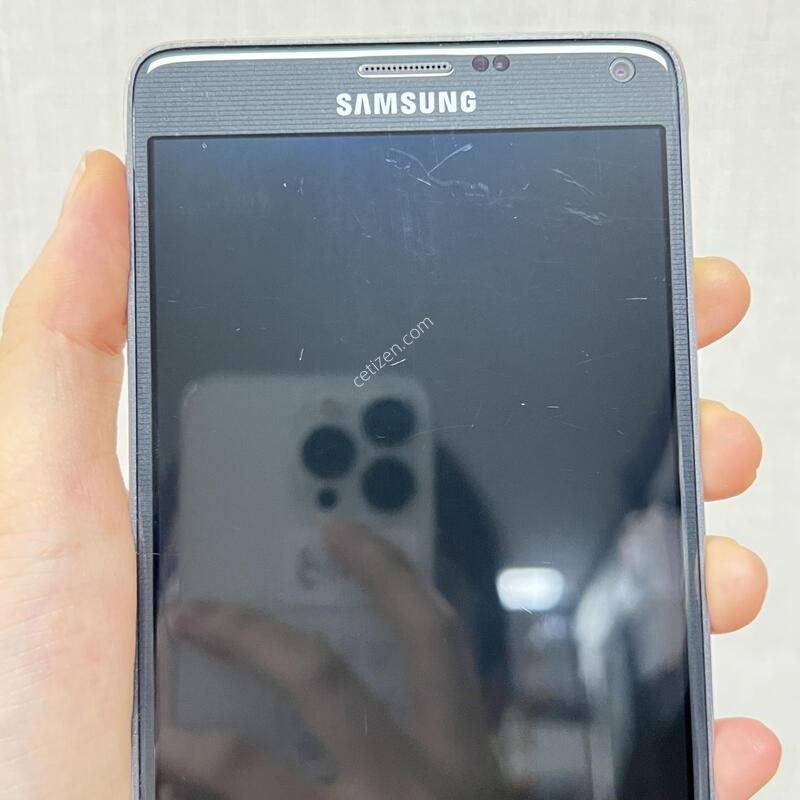 [������]�����ó�Ʈ4/N910/32/����/76631
