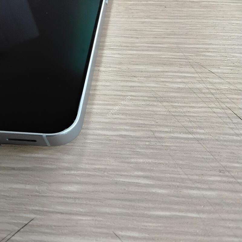 ������S25. 256�Ⱑ
