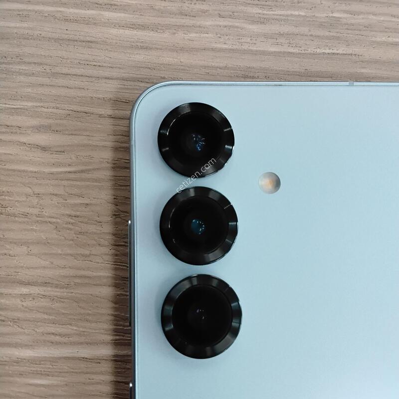 ������S25. 256�Ⱑ