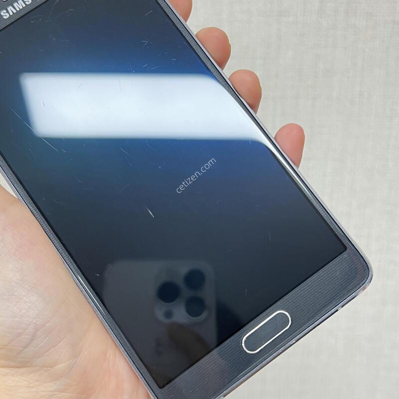 [������]�����ó�Ʈ4/N910/32/����/76631