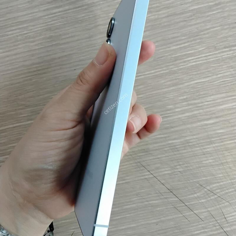 ������S25. 256�Ⱑ