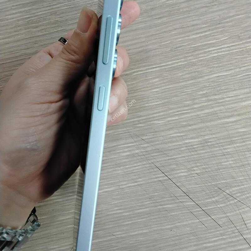 ������S25. 256�Ⱑ