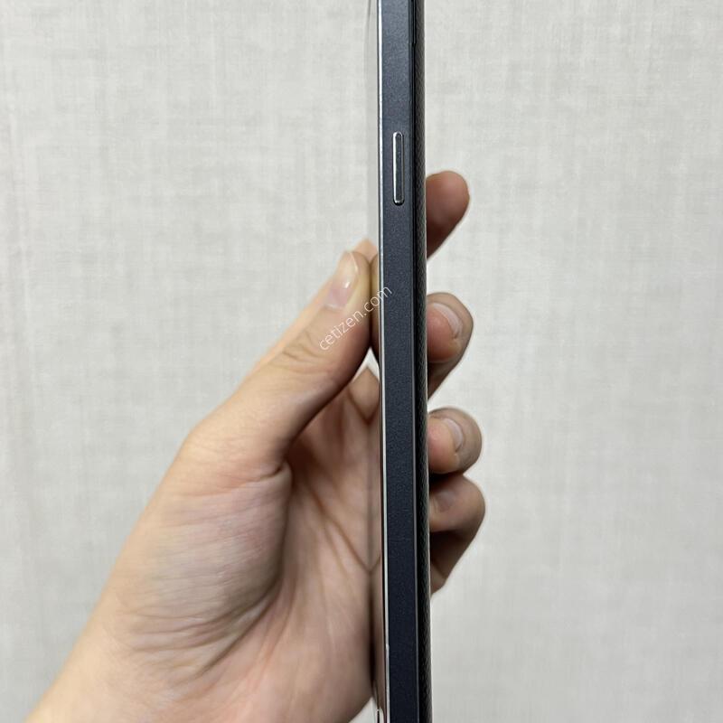 [������]�����ó�Ʈ4/N910/32/����/76631
