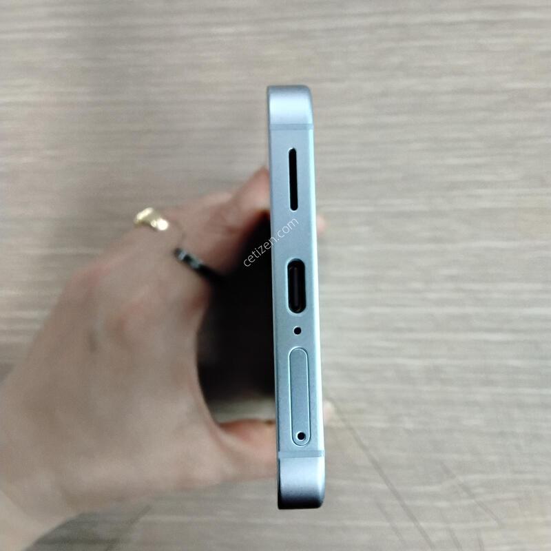 ������S25. 256�Ⱑ
