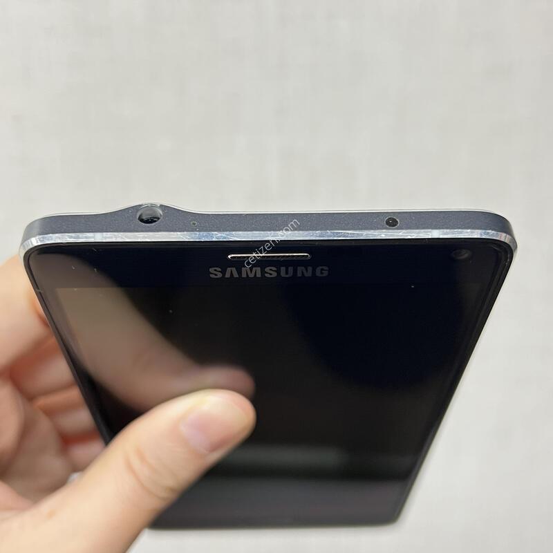 [������]�����ó�Ʈ4/N910/32/����/76631