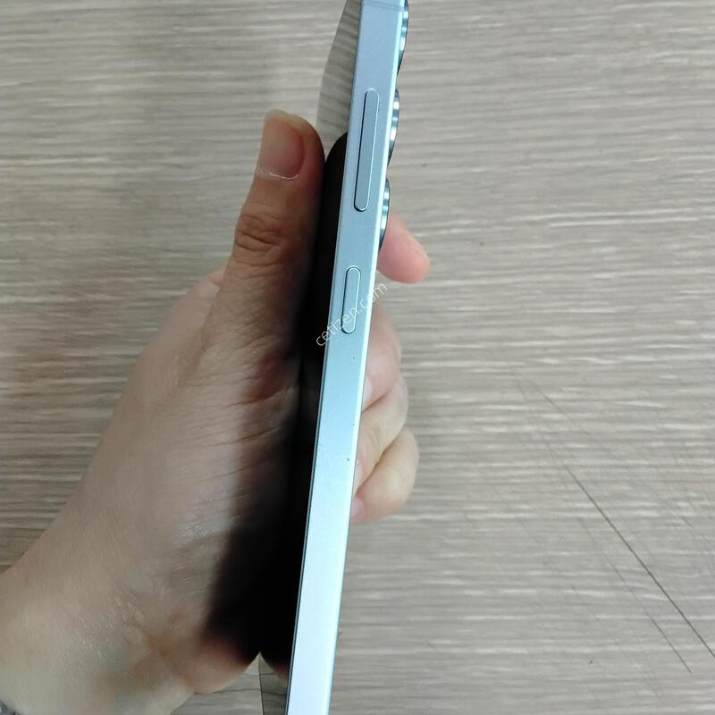 ������S25. 256�Ⱑ