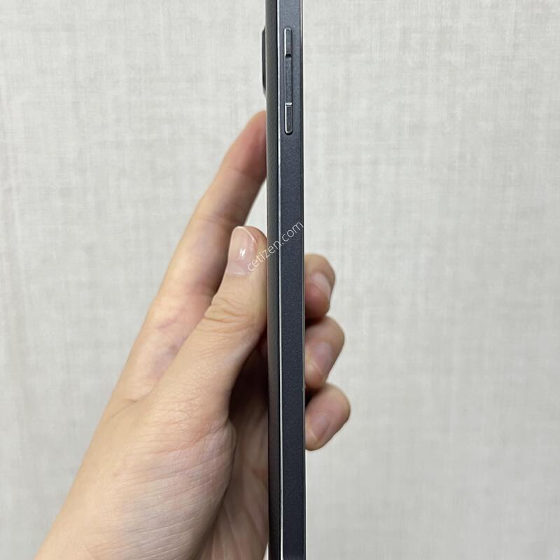 [������]�����ó�Ʈ4/N910/32/����/76631