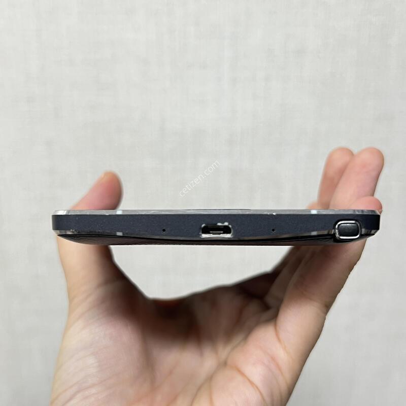 [������]�����ó�Ʈ4/N910/32/����/76631