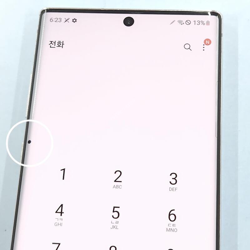 �����ó�Ʈ10+�÷��� 256G ���ܻ� 62984