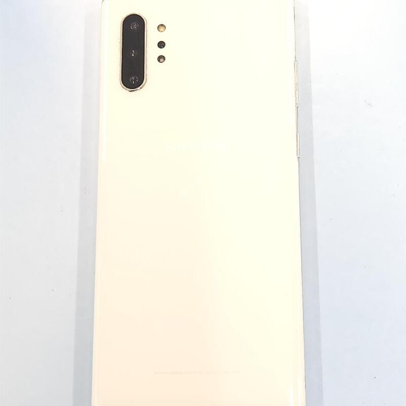 �����ó�Ʈ10+�÷��� 256G ���ܻ� 62984