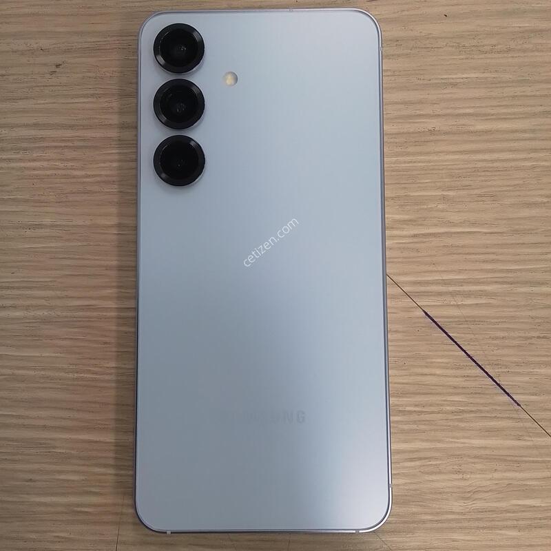 ������s25 512�Ⱑ