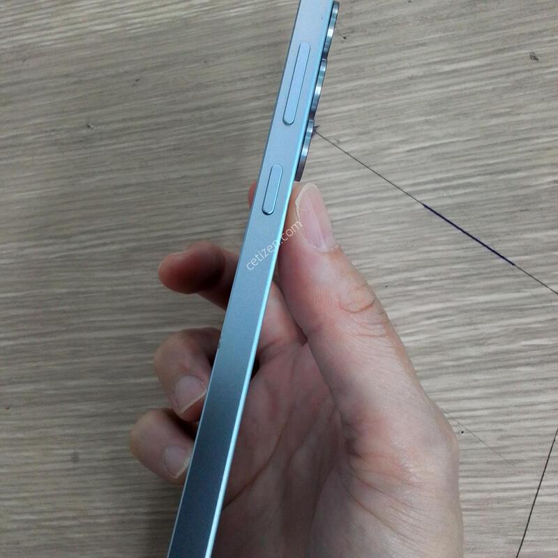 ������s25 512�Ⱑ