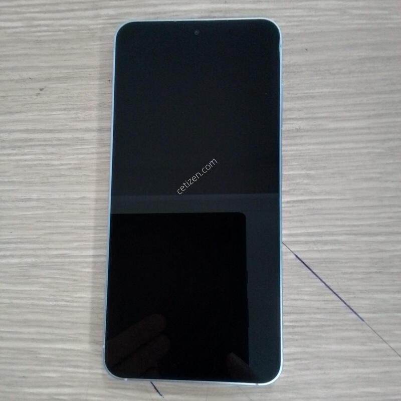 ������s25 512�Ⱑ