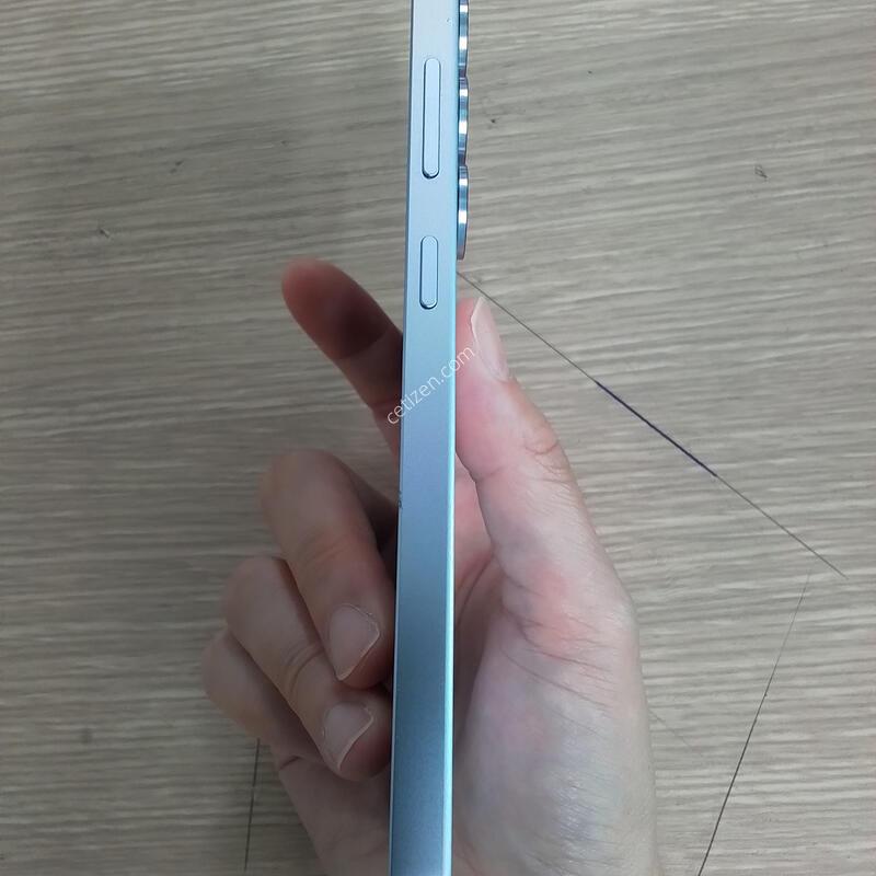 ������s25 512�Ⱑ