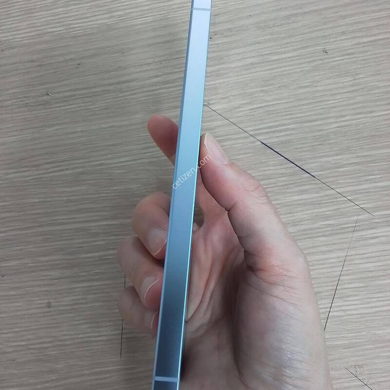 ������s25 512�Ⱑ