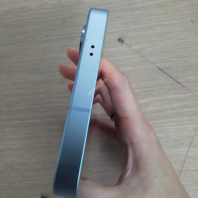 ������s25 512�Ⱑ