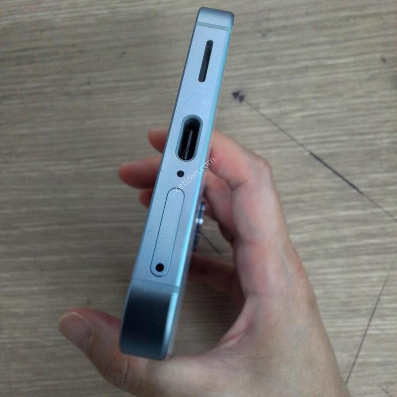 ������s25 512�Ⱑ