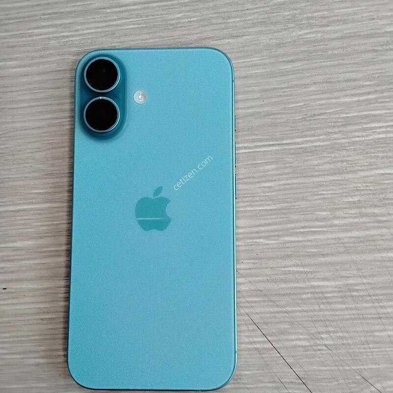 ������16.256�Ⱑ