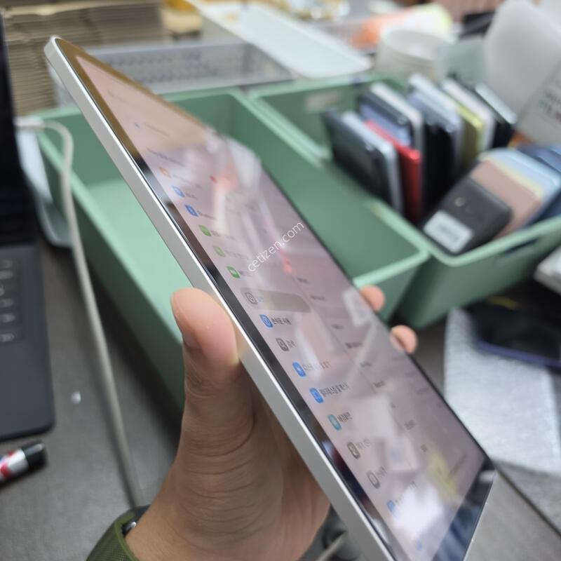 �����е忡��m2 11