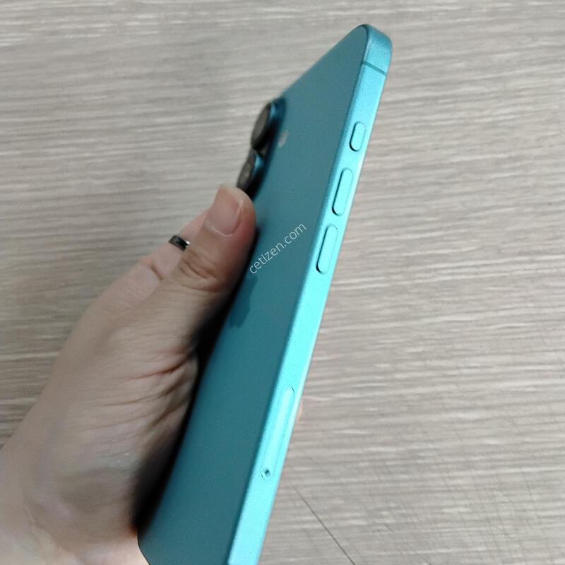 ������16.256�Ⱑ