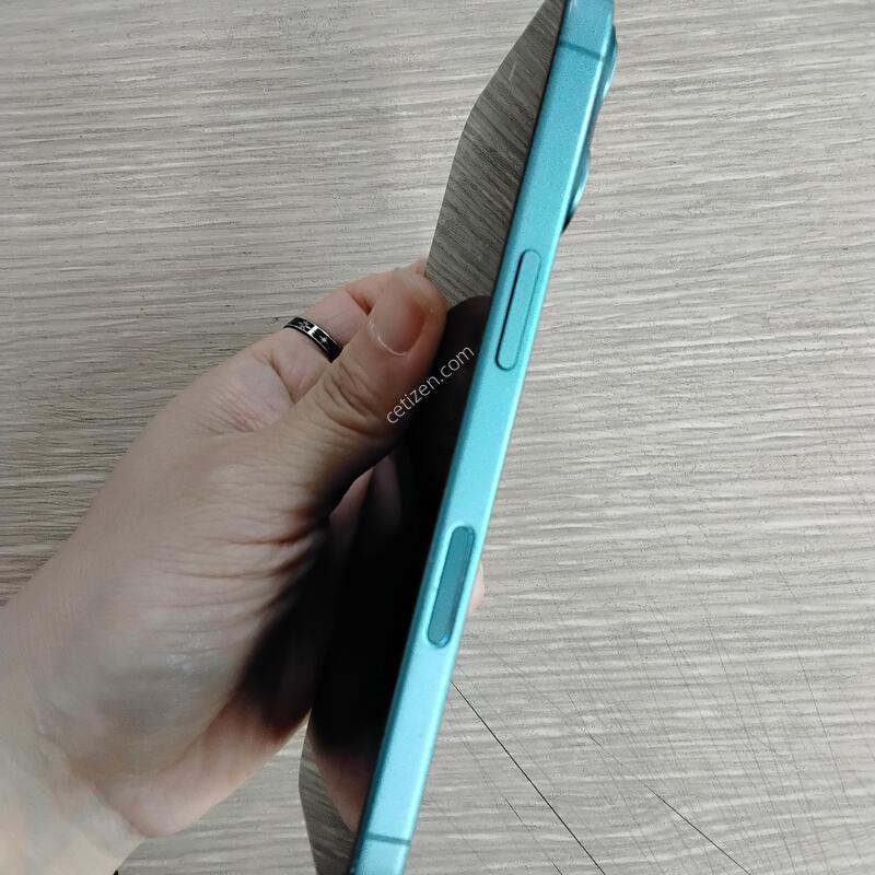 ������16.256�Ⱑ
