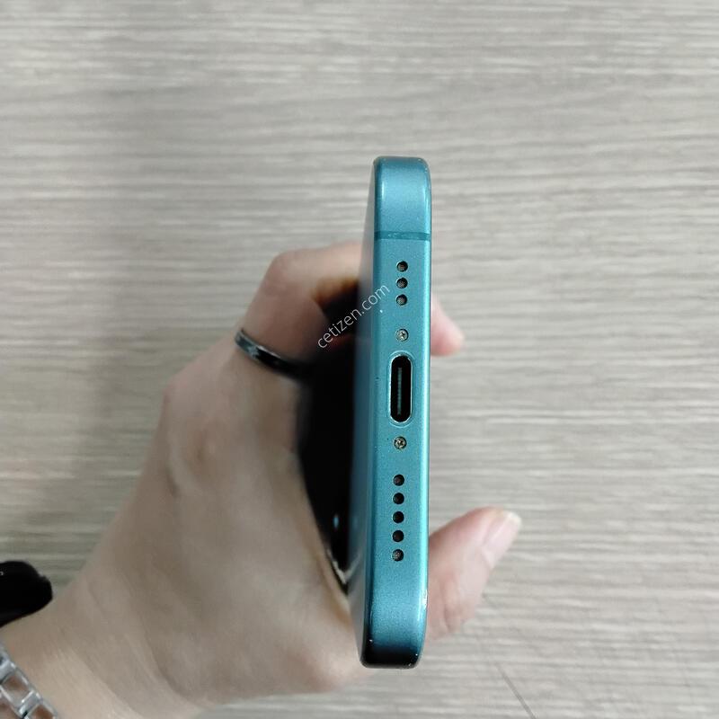 ������16.256�Ⱑ