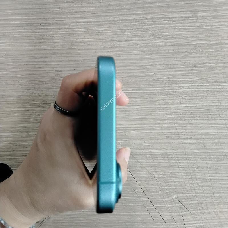 ������16.256�Ⱑ
