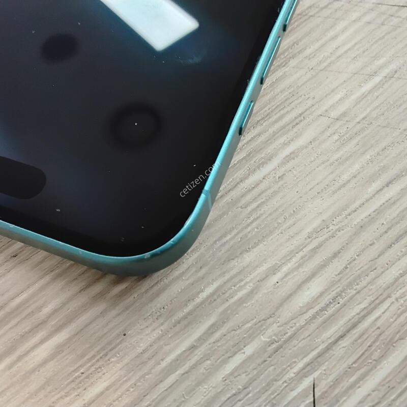 ������16.256�Ⱑ