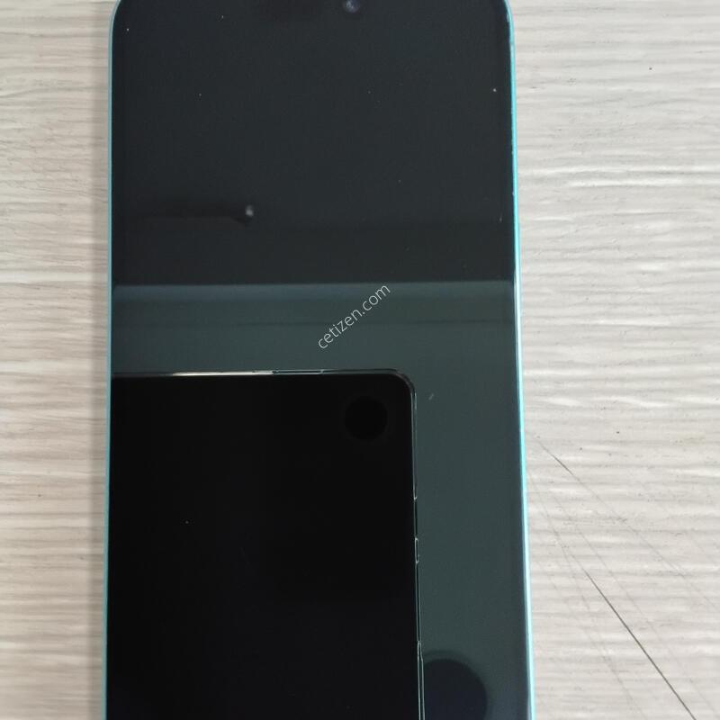 ������16.256�Ⱑ