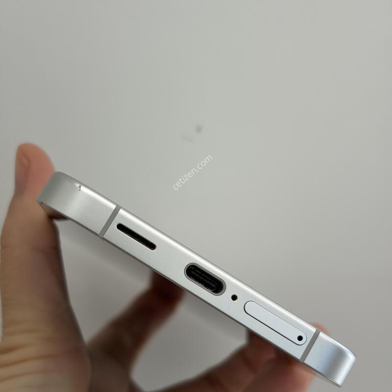 ������ S24�÷��� 256g �˴ϴ� �������ƿ�
