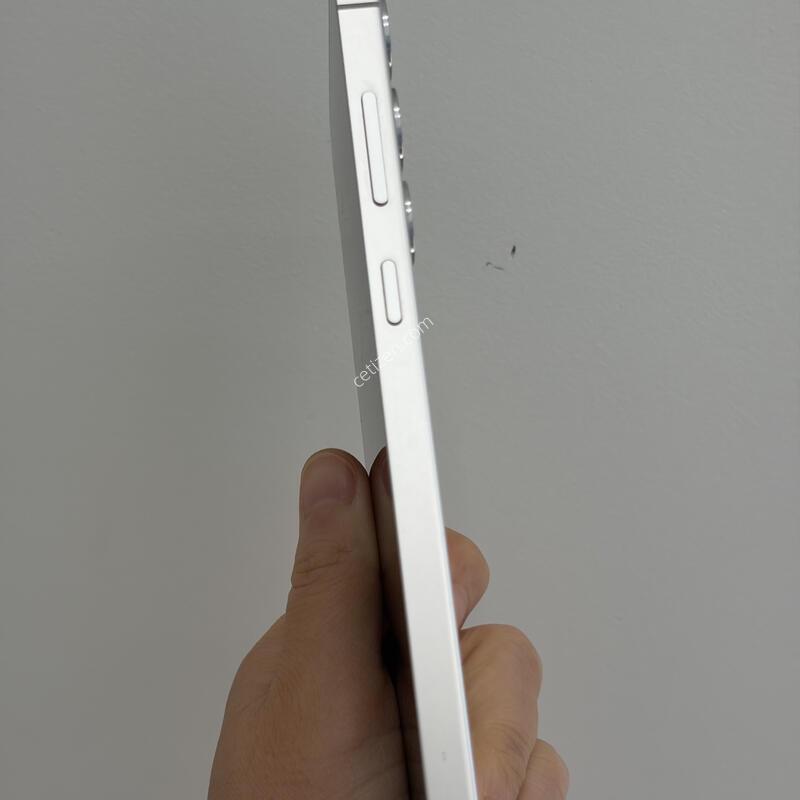 ������ S24�÷��� 256g �˴ϴ� �������ƿ�