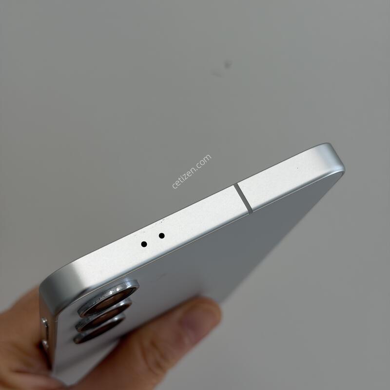 ������ S24�÷��� 256g �˴ϴ� �������ƿ�